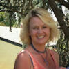 tracypainter333